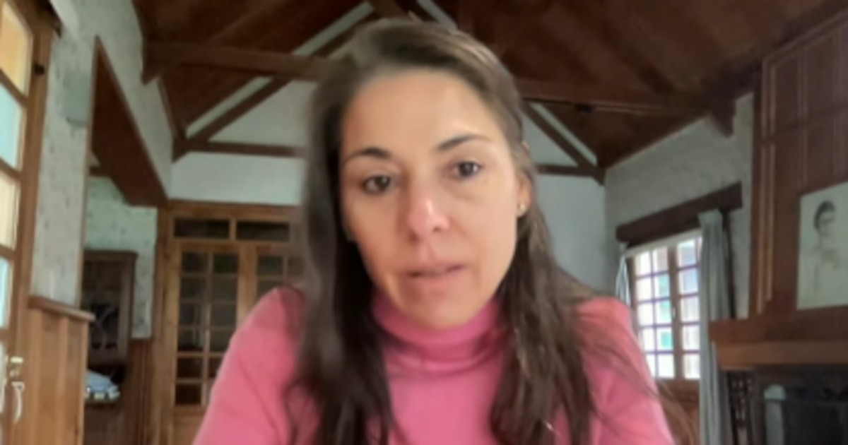 Senadora propone destinar aumentos en el Congreso al Hospital Garrahan en medio de debate por dietas de senadores