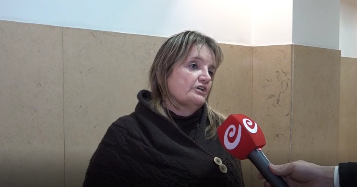 Garrahan asegura continuidad en atención y solicita regreso urgente de residentes tras propuesta salarial a personal en formación