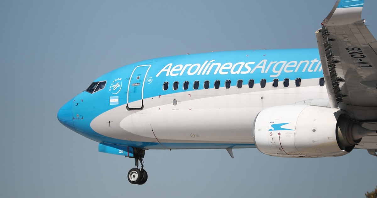 Conflicto entre el Gobierno y pilotos se intensifica por nueva reglamentación del Código Aeronáutico y anunció de paro