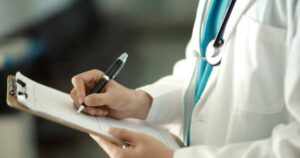 El Gobierno cerró una obra social por primera vez bajo la gestión Milei e intensifica los controles en entidades de la Salud