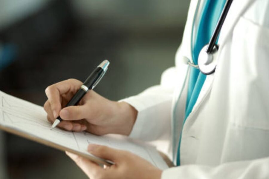 El Gobierno cerró una obra social por primera vez bajo la gestión Milei e intensifica los controles en entidades de la Salud