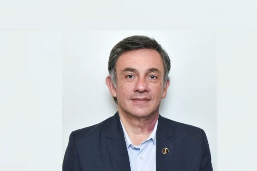 No tiene patriotismo quien no cuida al compatriota