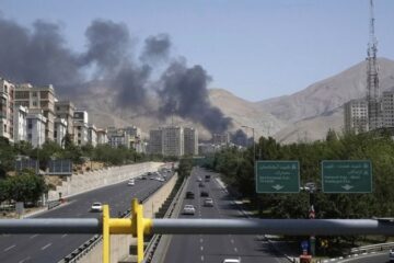 Trump afirma que un final real al conflicto es preferible a un alto el fuego entre Israel e Irán