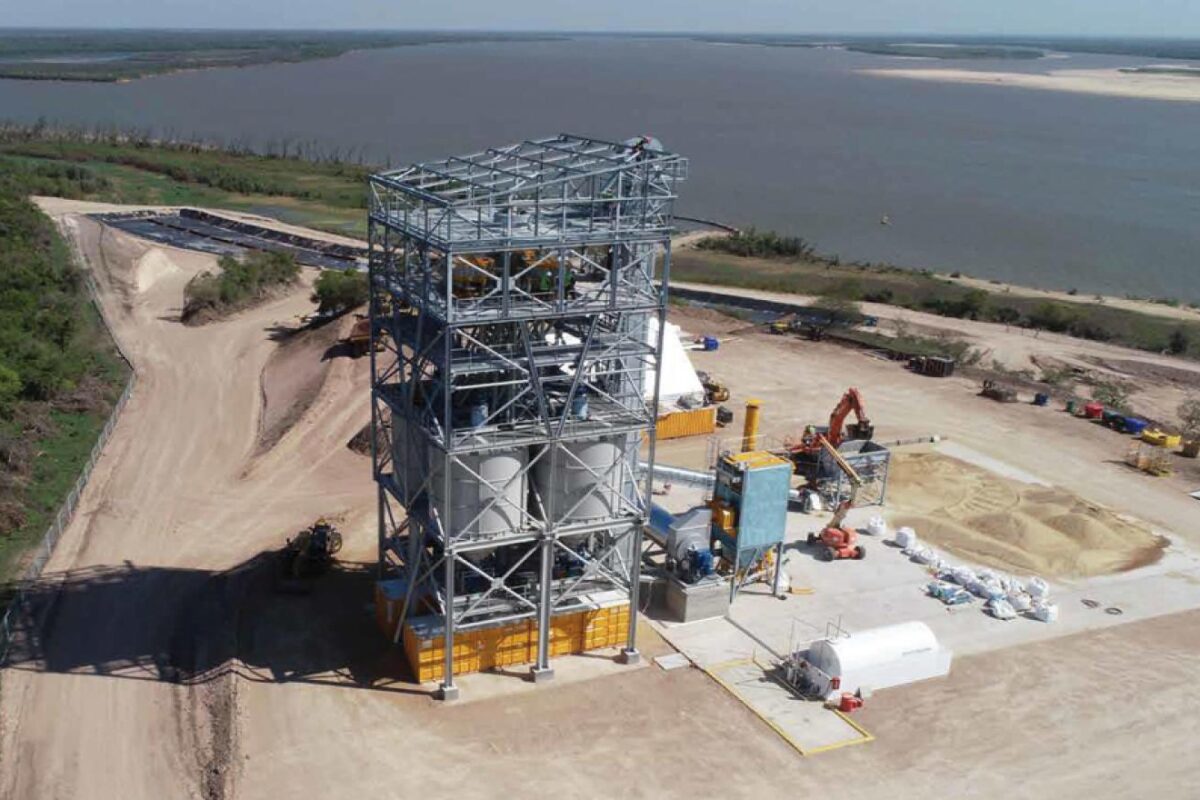 STJ rechaza apelación del Gobierno sobre el derecho a la información ambiental y fortalece la transparencia pública