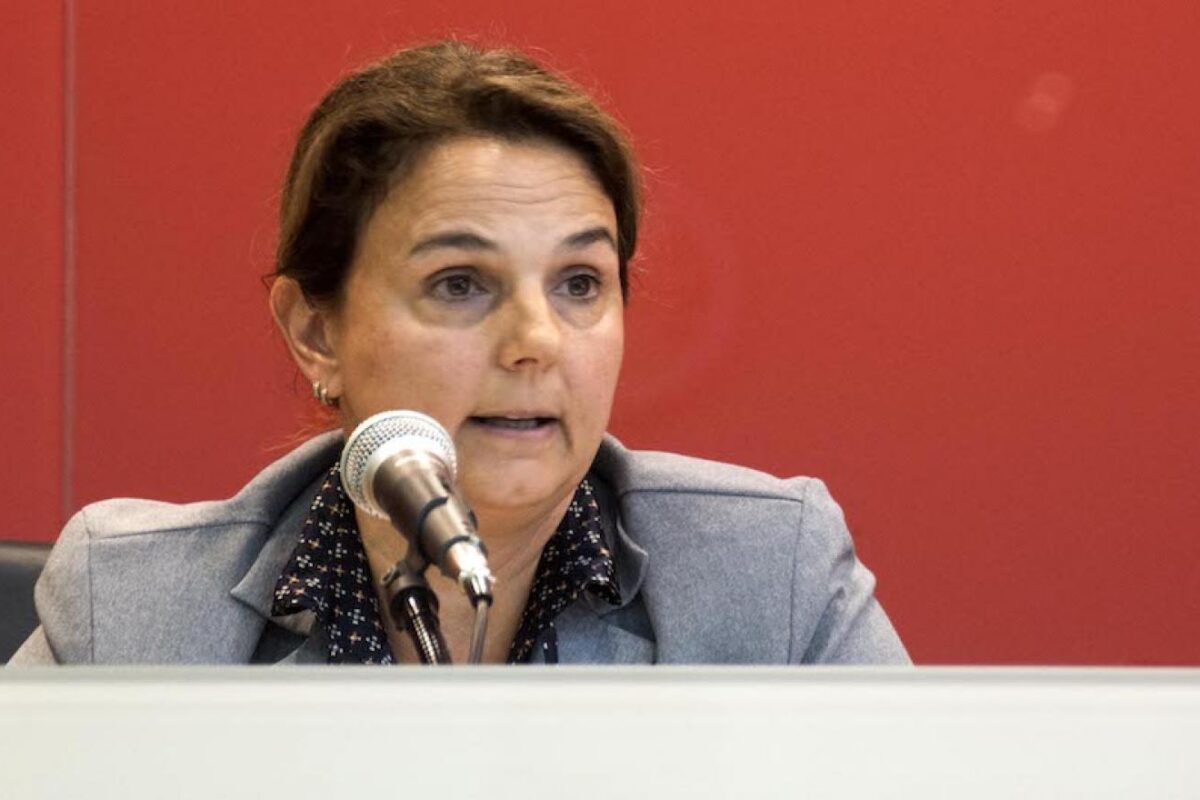 Contratos en la mira: desestimaron apelaciones sobre el rechazo de argumentos de defensa en causas judiciales