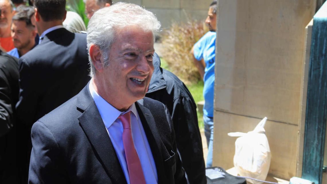 Abogado de Cristina Kirchner advierte sobre las consecuencias de negar garantías por su identidad política