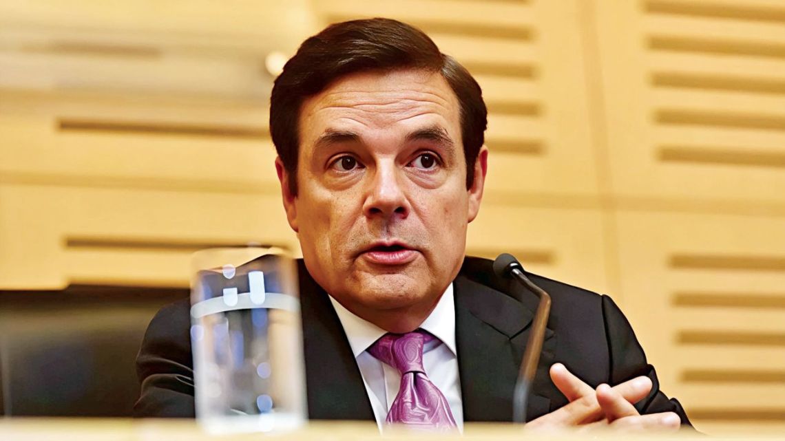 Misiones elige: 20 de 40 bancas en la Legislatura en disputa y el enfrentamiento Rovira-LLA genera expectación