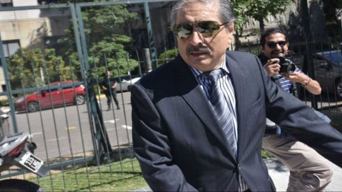 El Estado pagará $630 millones a abogados de primo de Kirchner absuelto en la causa Vialidad