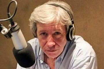 Cámara Federal niega prisión domiciliaria a represor prófugo durante cuatro años y refuerza la lucha por justicia