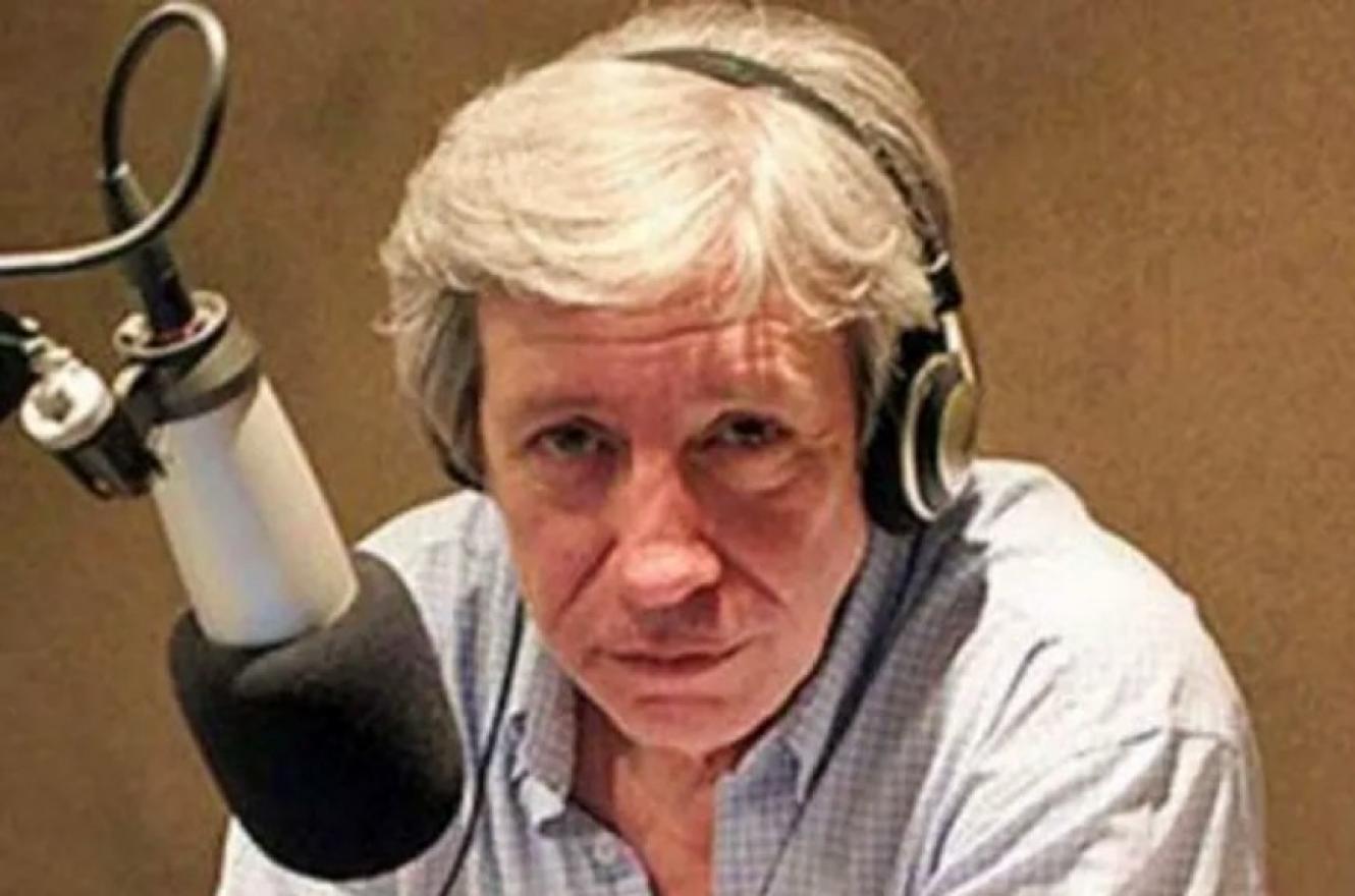 Cámara Federal niega prisión domiciliaria a represor prófugo durante cuatro años y refuerza la lucha por justicia