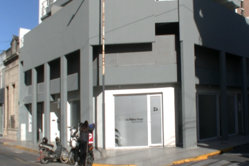 La lucha contra la corrupción avanza con paso lento pero decidido hacia un futuro más transparente