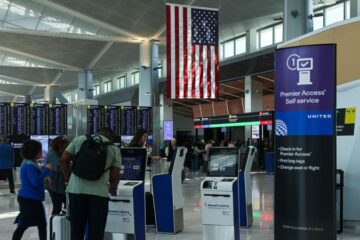 Nuevas restricciones de viaje a EE.UU.: detalles sobre la decisión de Trump y su impacto en los viajeros