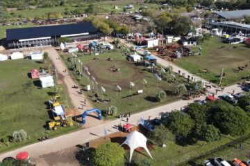 Las Nacionales brillan con un balance excepcional y logros impresionantes en su temporada