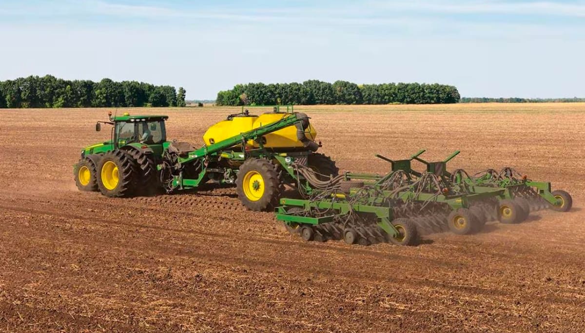 Advertencia provincial sobre el impacto de las retenciones a días de un evento decisivo