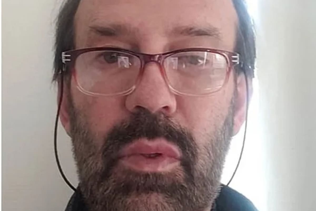 "Abuso de poder y escándalos sexuales”. Tensión en el Poder Judicial: denuncian a un magistrado en Chubut que había criticado un aumento de sueldos