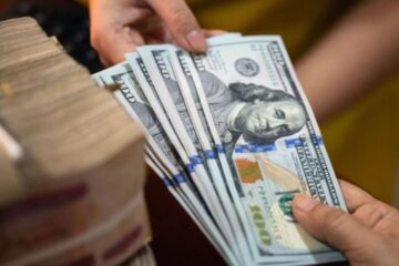 Cuál es la situación de quienes viven en provincias que no adhieren al régimen