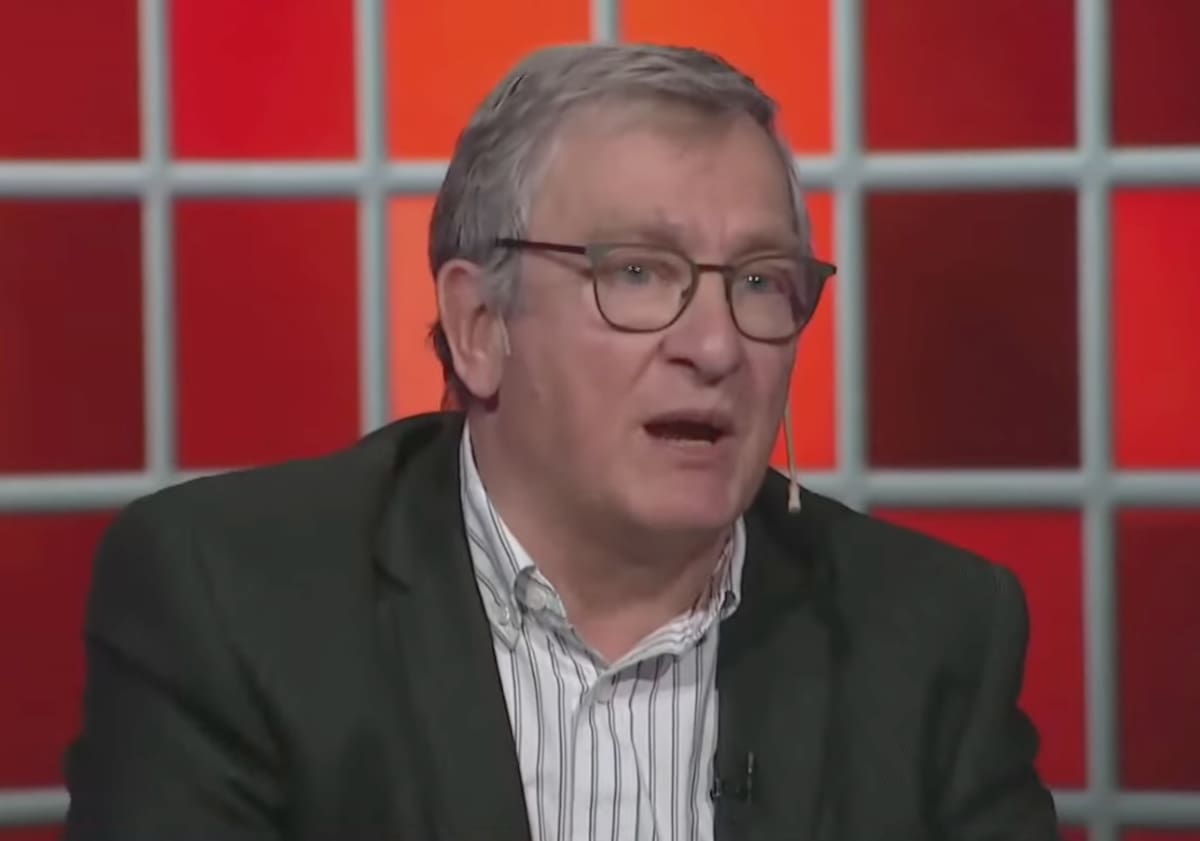 Un experto detalla la política que podría permitir a Argentina generar US$40.000 millones adicionales anuales