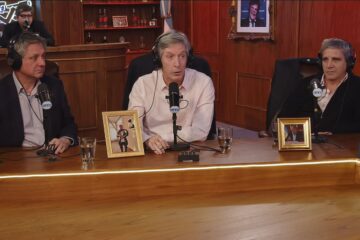 Las dudas del mercado y por qué el Gobierno cree que se mantendrá