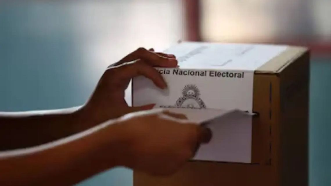 Fechas confirmadas para las Elecciones en Misiones 2025: ¿Qué esperar y cuándo se llevarán a cabo?