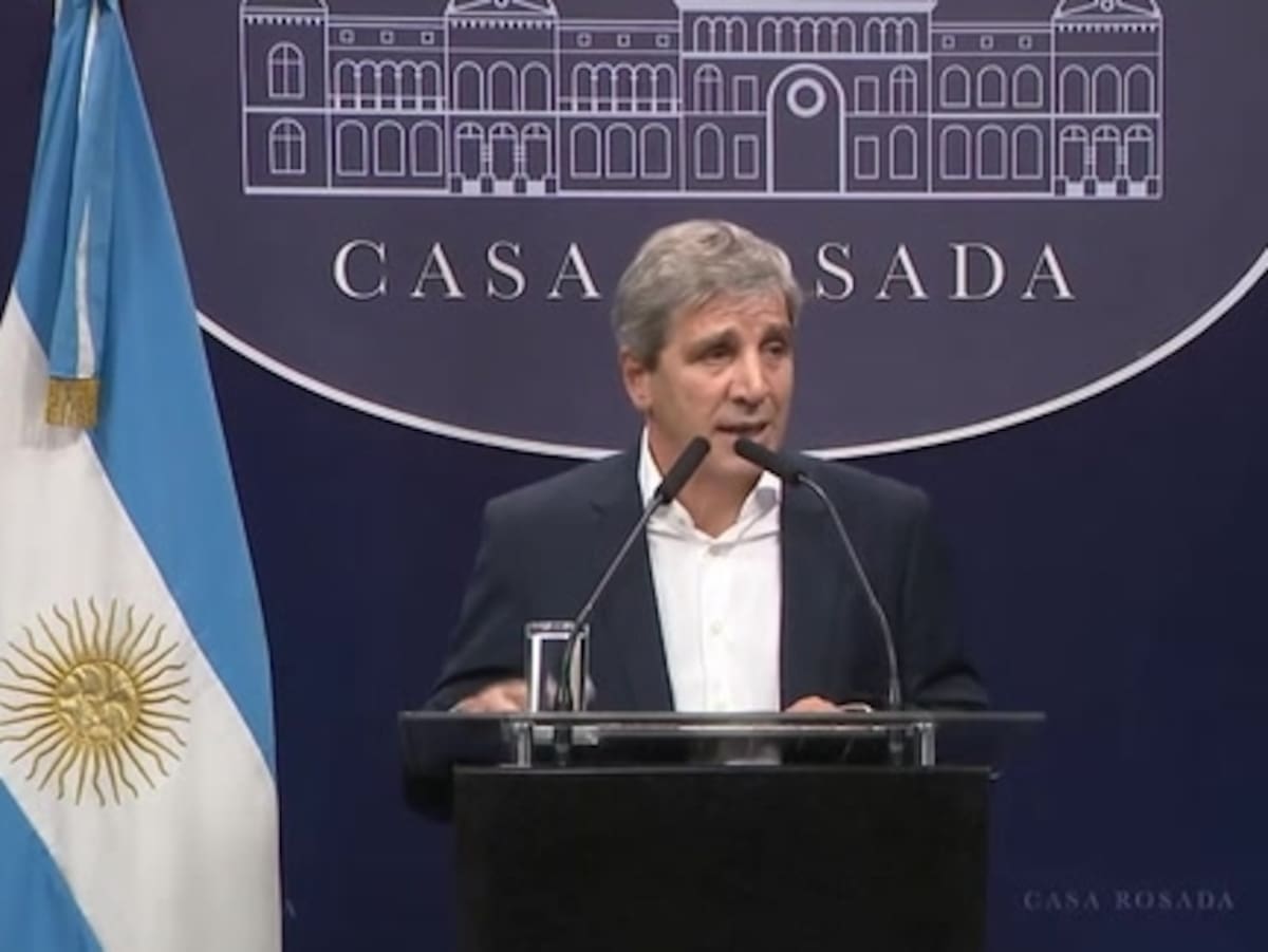 Productores del norte advirtieron sobre una situación difícil y pidieron eliminar las retenciones