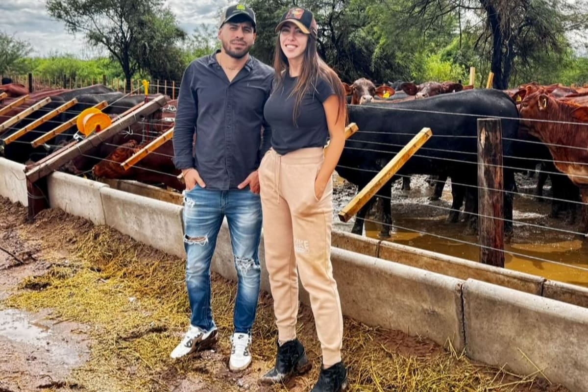 Emprendedor destina US$1,5 millones en una carnicería y proyecta una notable expansión en el mercado local