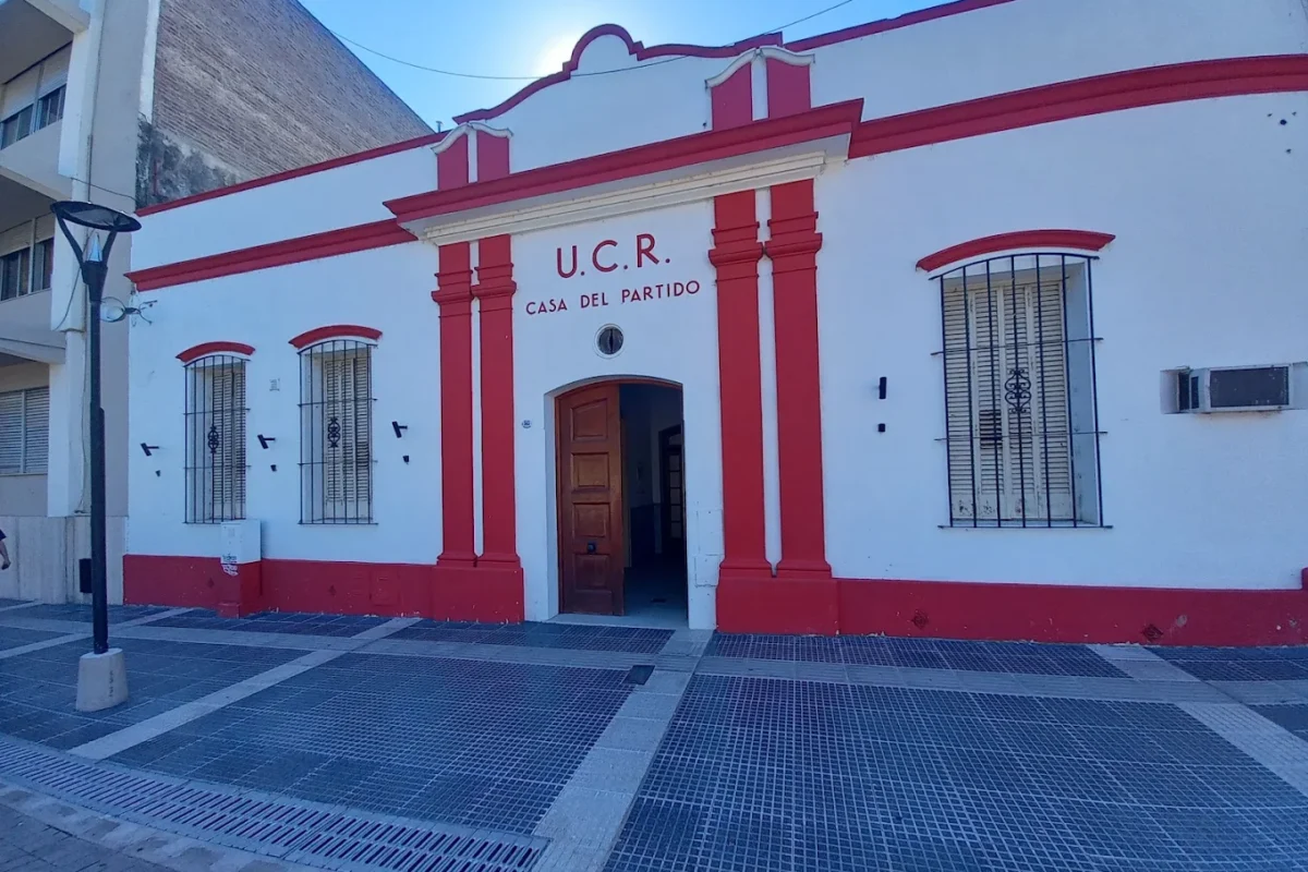 UCR: Comienzan los cruces y apoyos previos al Congreso