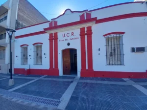 UCR: Comienzan los cruces y apoyos previos al Congreso