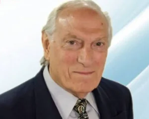 Radicales: Hay una historia y un legado que respetar