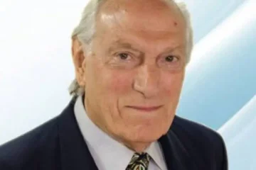 Radicales: Hay una historia y un legado que respetar