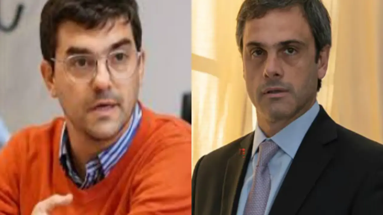 Sarubi: “En lugar de defender a los entrerrianos, Michel eligió defender a Cristina”