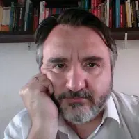 2025: Una elección atípica