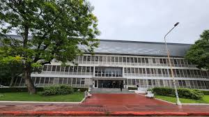 Juzgado N° 9 de Concursos y Quiebras emite resolución importante el 26 de junio sobre caso relevante