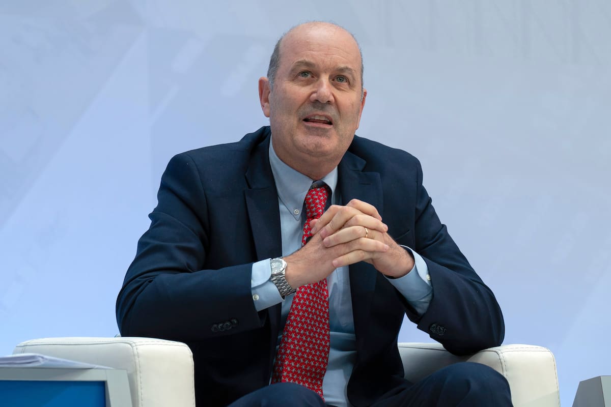 Sturzenegger justifica el recorte en el INTA y genera nuevas controversias en el ámbito agrícola