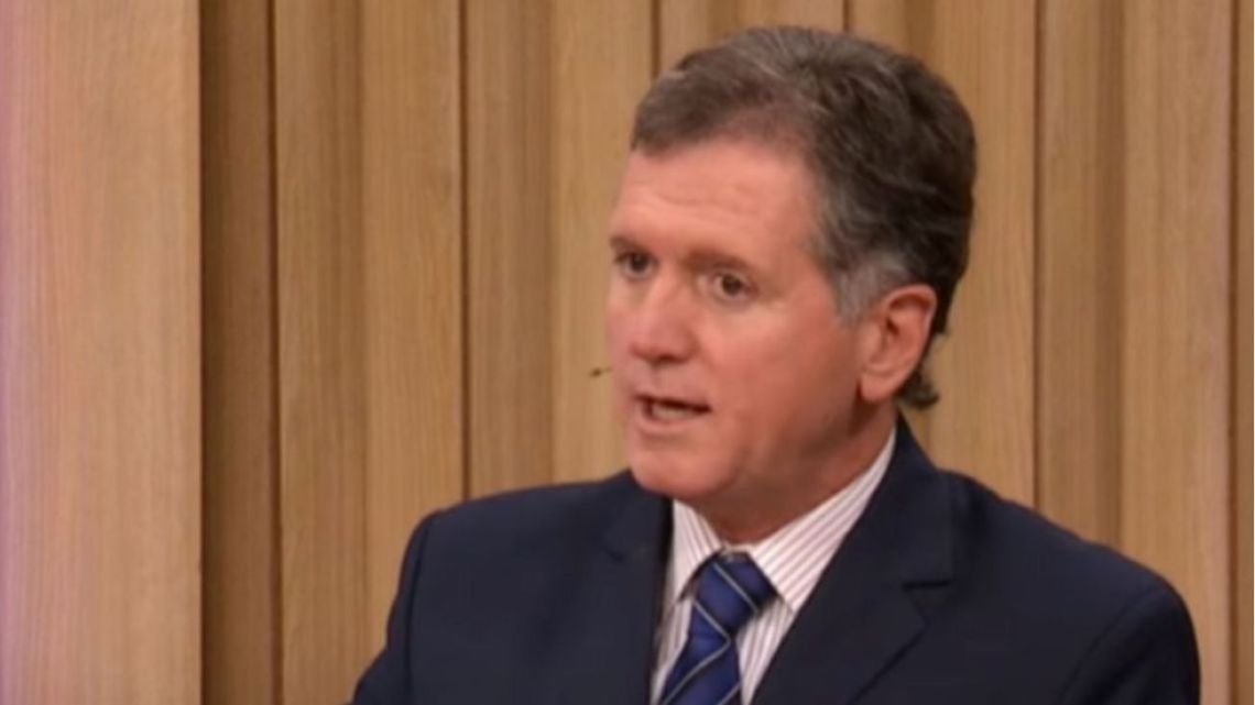 Félix Lonigro analiza las posibles consecuencias de un fallo en contra de Cristina Kirchner por parte de la Corte Suprema