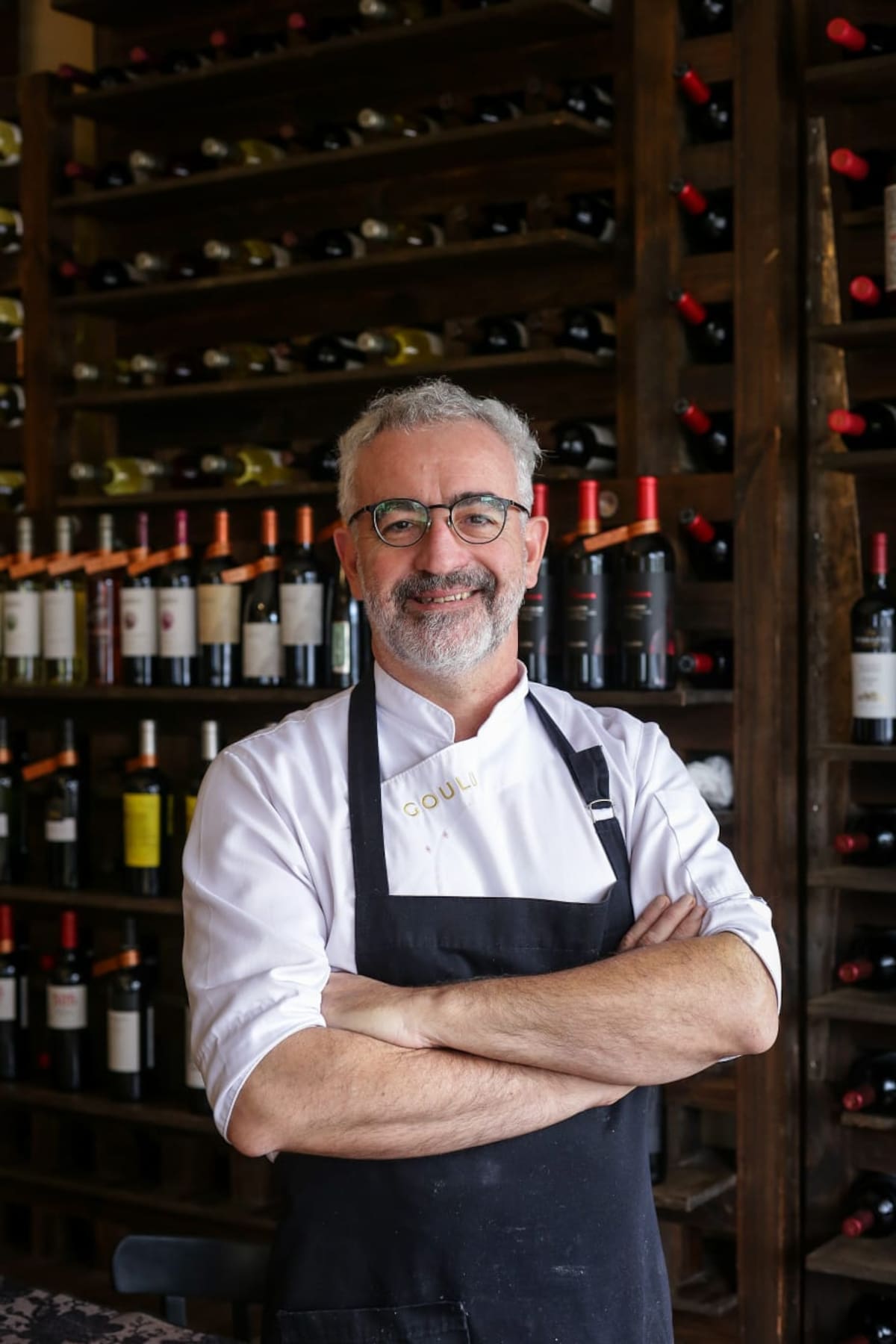 Cocineros y productores cordobeses unen fuerzas en una innovadora alianza gastronómica que conquista paladares