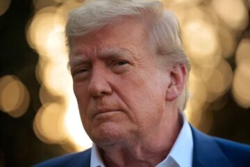 Gobierno de Trump presenta un plan que podría terminar con solicitudes de asilo y aumentar las deportaciones