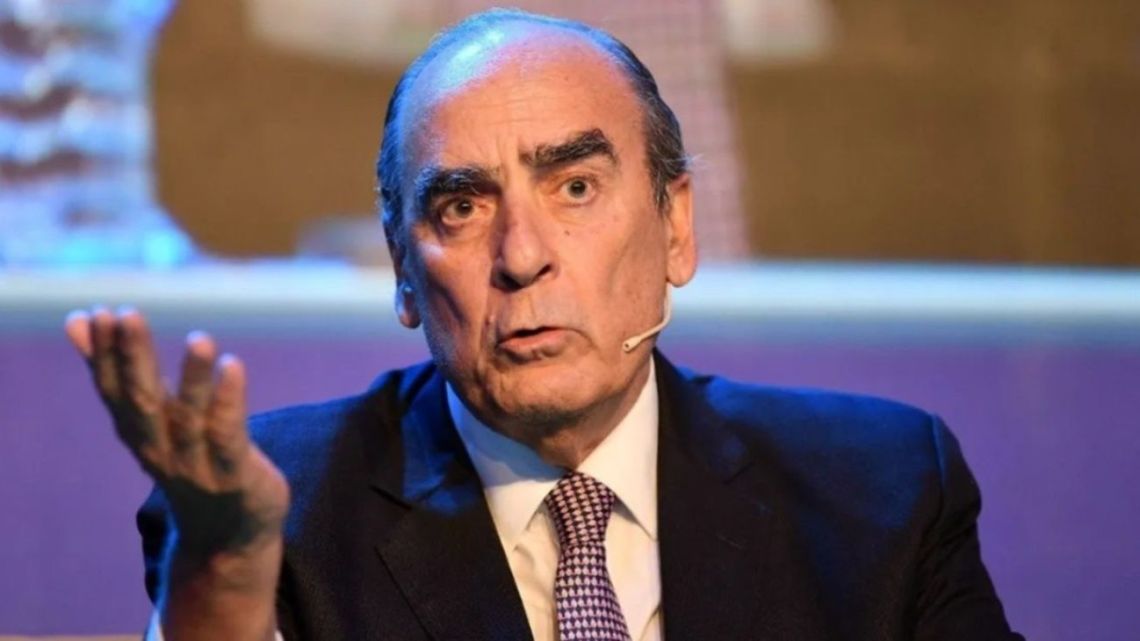 Gobierno advierte que vetará los 11 proyectos previsionales que se discutirán en el Congreso este miércoles