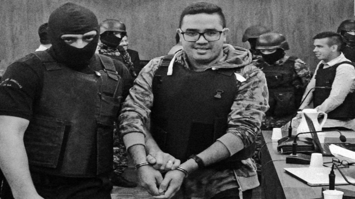 ADEPA, ATA y ARPA inician campaña nacional para fortalecer el periodismo profesional y su defensa en el país