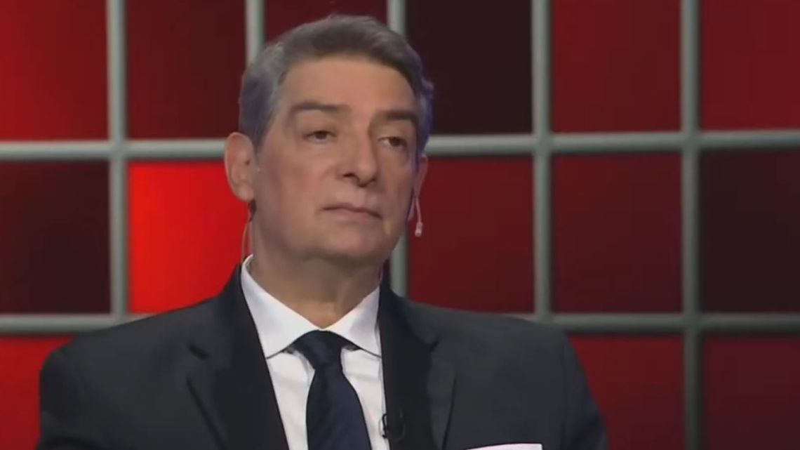 Allanamiento en Santa Fe tras amenazas al juez Rosatti; un militante del Frente Renovador bajo sospecha