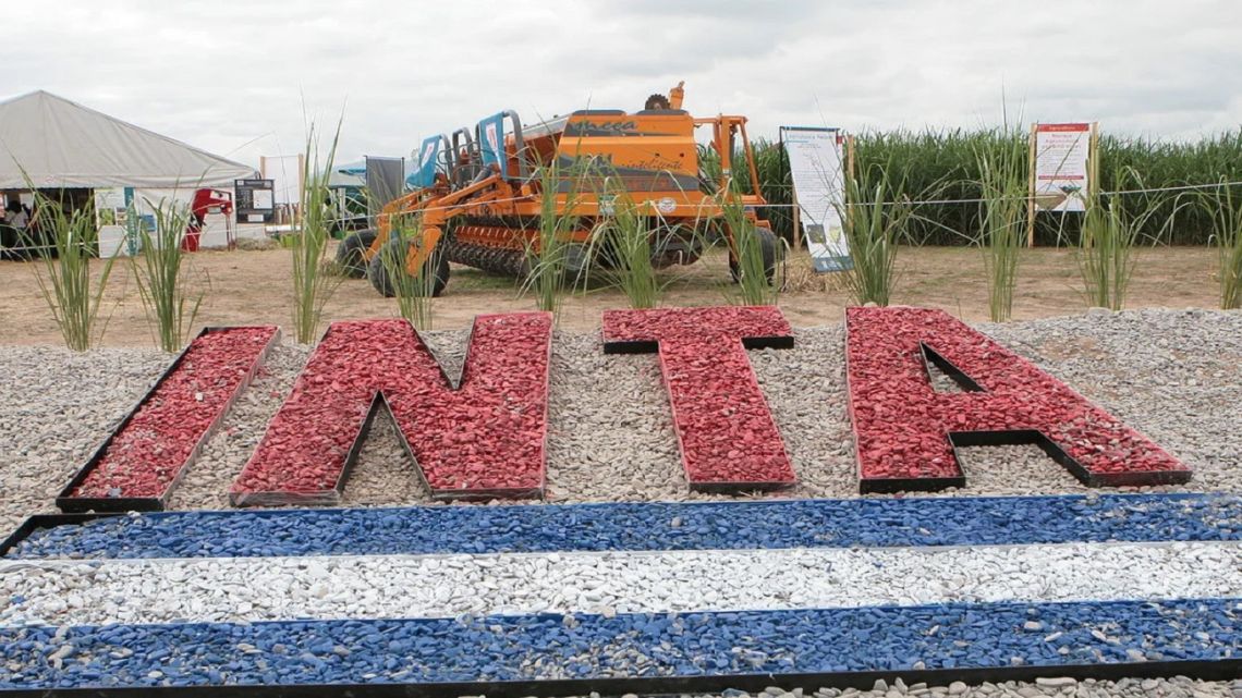 Legisladores y gobernadores manifiestan su oposición a la reforma del INTA propuesta por el Gobierno nacional