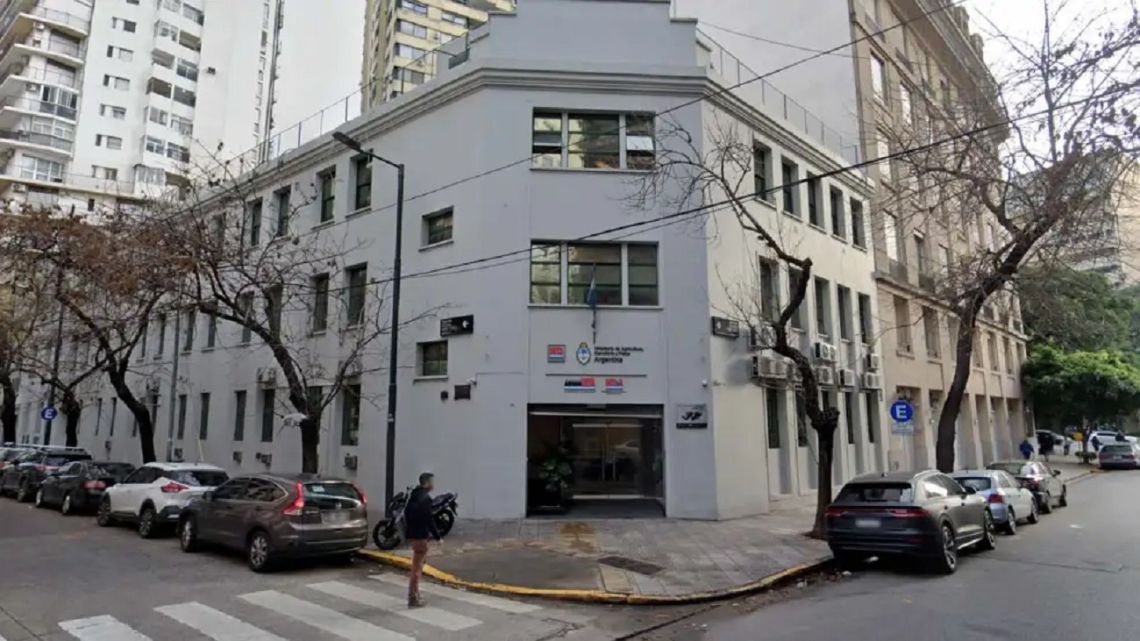 Desde la Bolsa de Cereales de Entre Ríos piden que se restructure el INTA pero sin “que se toque la autonomía y la autarquía de la entidad”