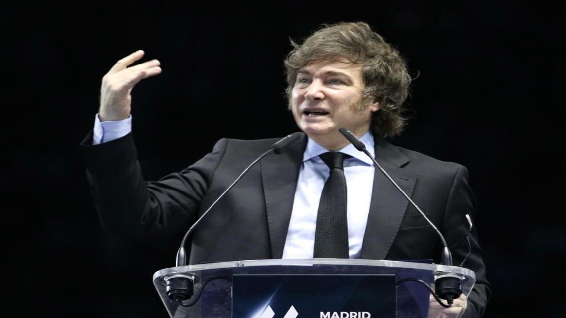 Liliana Montero advierte sobre el abuso del Gobierno Nacional y su impacto en la absorción de recursos locales