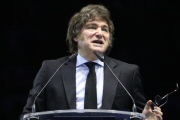 Comisión $LIBRA: frente a un nuevo bloqueo, la oposición amenaza con un juicio político contra Milei