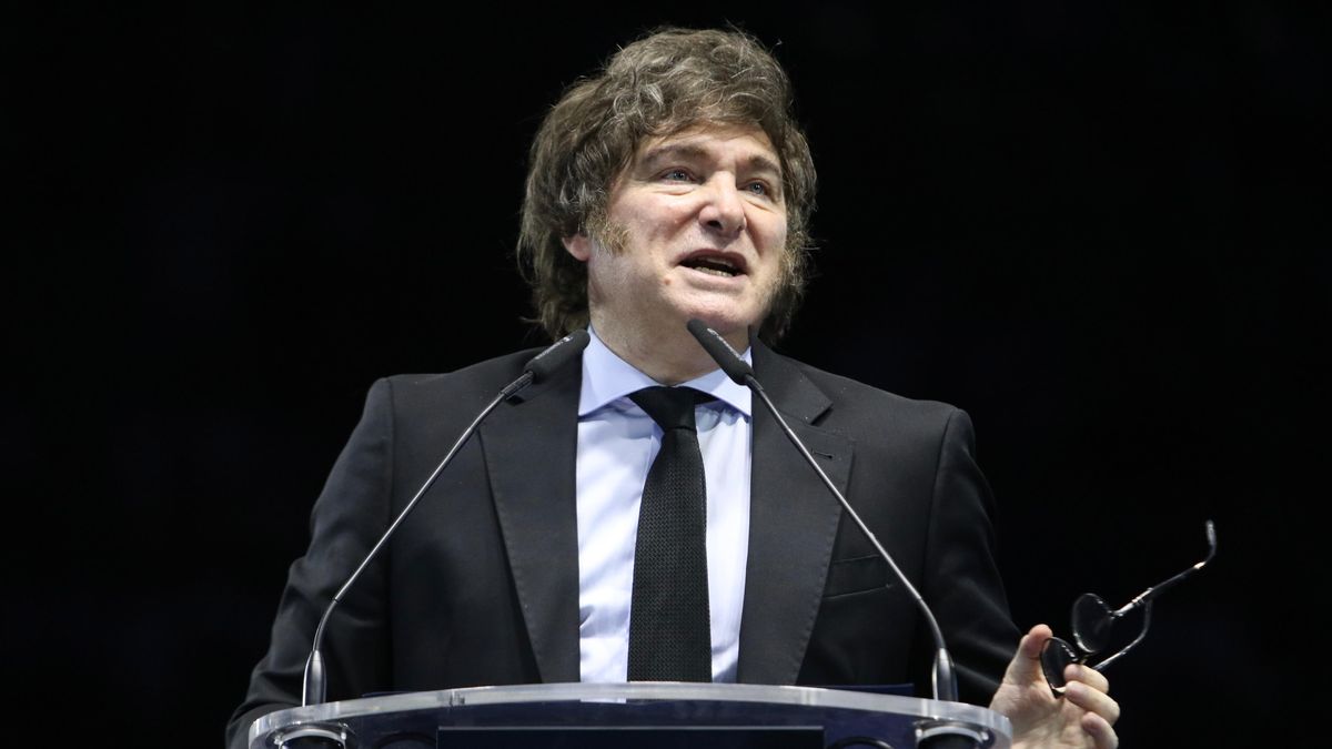 Comisión $LIBRA: frente a un nuevo bloqueo, la oposición amenaza con un juicio político contra Milei