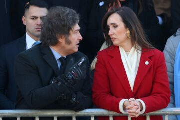 Senado. La recomposición de las jubilaciones tiene los votos asegurados y al oficialismo sólo le queda dilatar el debate