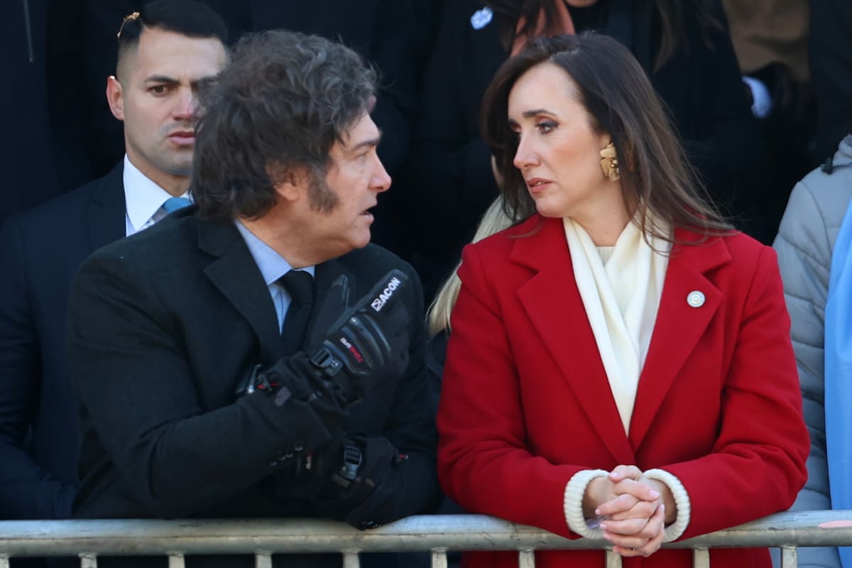 Senado. La recomposición de las jubilaciones tiene los votos asegurados y al oficialismo sólo le queda dilatar el debate