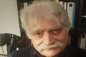 Jorge Asís: “El peronismo mantiene su absoluta vigencia” frente a las “nuevas canciones” de Kicillof y Llaryora