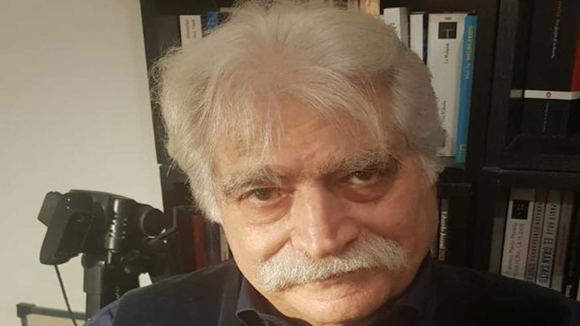 Jorge Asís: “El peronismo mantiene su absoluta vigencia” frente a las “nuevas canciones” de Kicillof y Llaryora