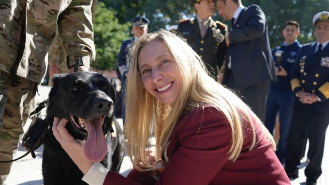 Karina Milei no será candidata, a pesar de la postulación de Cristina Kirchner según fuentes cercanas.