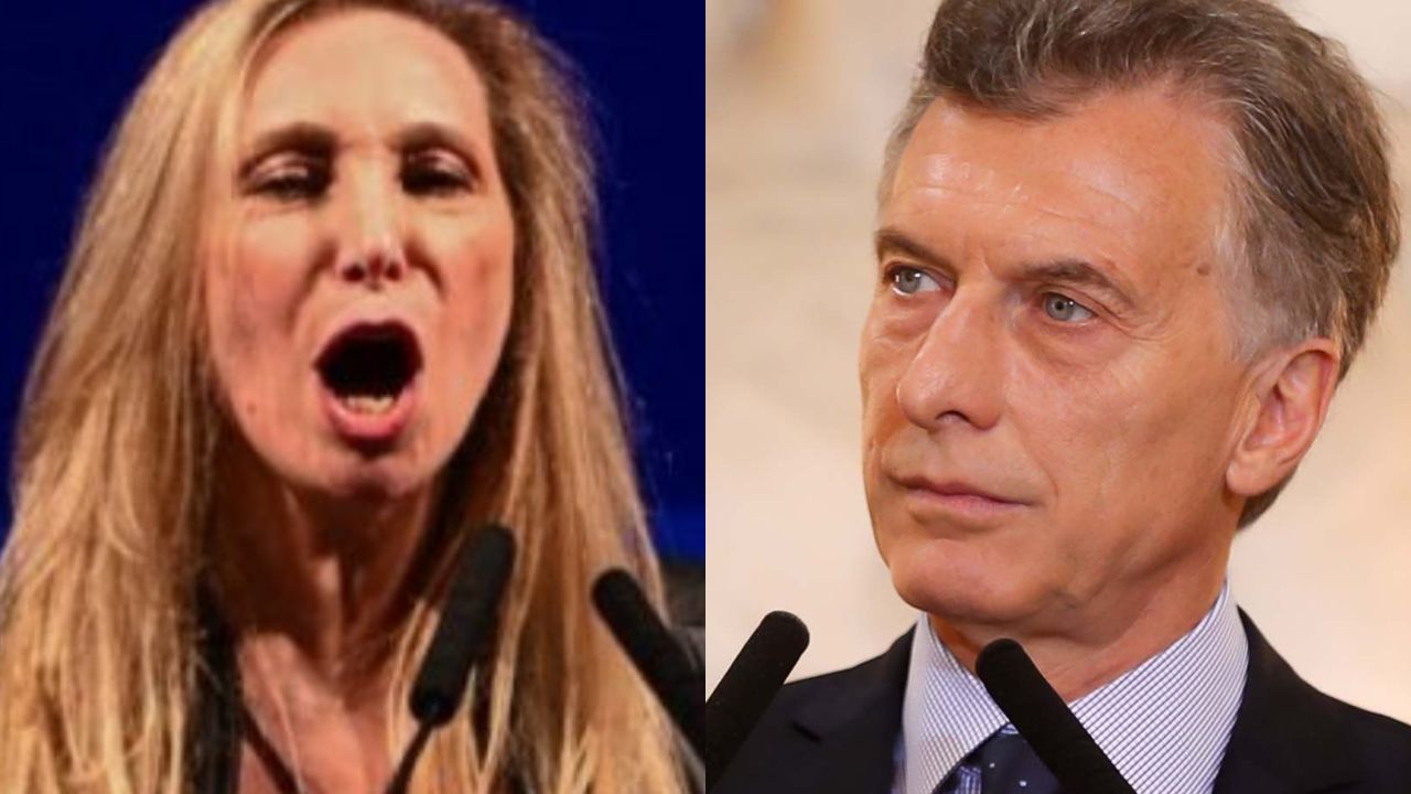 Karina Milei y Macri: un pacto enredado que frena el avance político y las expectativas económicas